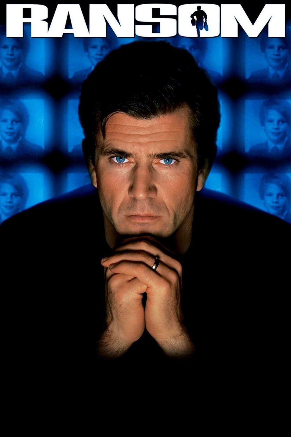 Ransom (1996) [33173] (A1765104899) [[Movies]] --Plex--